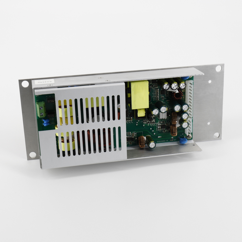 Высококлассный GB-SEN2067 JET2SE power board